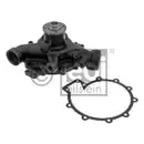 FEBI BILSTEIN 35577 Wasserpumpe für DAF