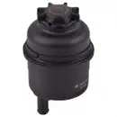 FEBI BILSTEIN 38544 Servoflüssigkeitsbehälter