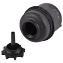 FEBI BILSTEIN 38544 Servoflüssigkeitsbehälter
