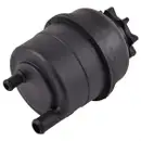 FEBI BILSTEIN 38544 Servoflüssigkeitsbehälter