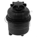 FEBI BILSTEIN 38544 Servoflüssigkeitsbehälter