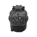 FEBI BILSTEIN 38544 Servoflüssigkeitsbehälter