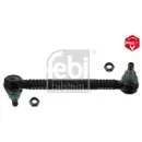 FEBI BILSTEIN 39122 Verbindungsstange für VOLVO