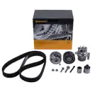 CONTINENTAL CTAM CT1134WP2 Zahnriemen Kit + Wasserpumpe