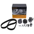 CONTINENTAL CTAM CT1134WP2 Zahnriemen Kit + Wasserpumpe