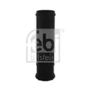 FEBI BILSTEIN 39249 Schutzhülle