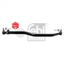 FEBI BILSTEIN 39461 Lenkstange für SCANIA