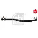 FEBI BILSTEIN 39461 Lenkstange für SCANIA