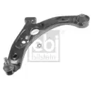 FEBI BILSTEIN 41363 Querlenker