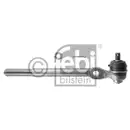 FEBI BILSTEIN 41371 Spurstangenendstück für DAIHATSU