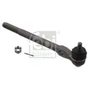 FEBI BILSTEIN 41371 Spurstangenendstück für DAIHATSU