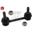 FEBI BILSTEIN 42077 Verbindungsstange