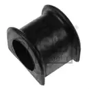 FEBI BILSTEIN 42881 Stabilisatorlager für TOYOTA