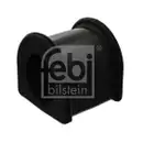 FEBI BILSTEIN 42881 Stabilisatorlager für TOYOTA