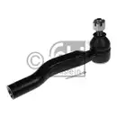 Spurstangenkopf Febi Bilstein 43247 Prokit für Toyota Vorderachse Rechts