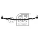 FEBI BILSTEIN 43145 Spurstange für TOYOTA