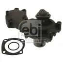 FEBI BILSTEIN 14171 Wasserpumpe