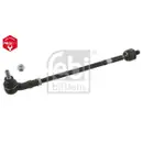 FEBI BILSTEIN 26244 Spurstange