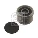 FEBI BILSTEIN 28387 Generatorfreilauf