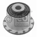 FEBI BILSTEIN 28667 Buchse