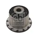 FEBI BILSTEIN 28667 Buchse für MERCEDES-BENZ