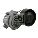 FEBI BILSTEIN 21629 Riemenspanner für BMW