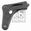 Lenker Radaufhängung Febi Bilstein 29143 für Citroën für Peugeot Unten