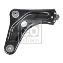 FEBI BILSTEIN 29143 Querlenker für CITROËN, PEUGEOT