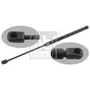 FEBI BILSTEIN 29320 Gasdruckfeder für SKODA