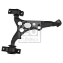 FEBI BILSTEIN 29506 Querlenker