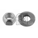FEBI BILSTEIN 29626 Montagesatz für MERCEDES-BENZ