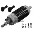 FEBI BILSTEIN 29464 Kraftstoffpumpe