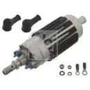 FEBI BILSTEIN 29464 Kraftstoffpumpe