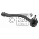 Spurstangenkopf Febi Bilstein 30089 für Hyundai für Kia Vorderachse Rechts
