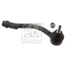 Spurstangenkopf Febi Bilstein 30089 für Hyundai für Kia Vorderachse Rechts