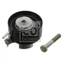 FEBI BILSTEIN 29952 Spannrolle