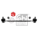 FEBI BILSTEIN 31717 Verbindungsstange für TOYOTA