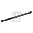 FEBI BILSTEIN 32486 Kippzylinder
