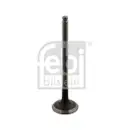 FEBI BILSTEIN 34386 Auslassventil für RENAULT