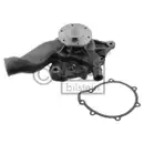 FEBI BILSTEIN 35596 Wasserpumpe für MAN