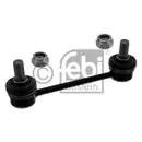 Stange/strebe Stabilisator Febi Bilstein 41644 Prokit für Hyundai für Kia