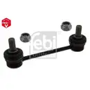 Stange/strebe Stabilisator Febi Bilstein 41644 Prokit für Hyundai für Kia