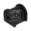 FEBI BILSTEIN 42863 Stabilisatorlager