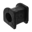 FEBI BILSTEIN 42888 Stabilisatorlager für TOYOTA