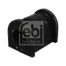 Lagerung Stabilisator Febi Bilstein 42257 für Suzuki Vorderachse