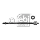 FEBI BILSTEIN 43203 Axialgelenk für TOYOTA