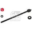 FEBI BILSTEIN 43203 Axialgelenk für TOYOTA