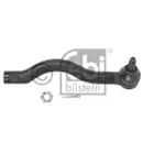 FEBI BILSTEIN 43267 Spurstangenendstück für TOYOTA