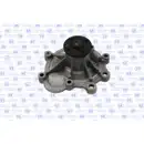 Wasserpumpe Motorkühlung Gk 980419 für Mercedes Benz für Mercedes Benz