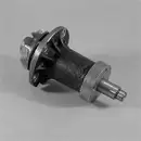 Wasserpumpe Motorkühlung Gk 980038 für Mercedes Benz für Mercedes Benz